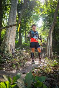 BIB: 
                            <button type="button" onclick="openModal(7010186)" class="btn btn-primary btn-sm float-right btn-popup" data-toggle="modal" data-target=".modal-high-quality">
                        <i class="fas fa-shopping-cart"></i> Add to Cart
                    </button>
                                            <button type="button" onclick="isThisMe(7010186, true)" class="btn btn-success btn-sm float-right btn-popup btn-isme hidden" data-toggle="tooltip" data-placement="bottom" title="นี่คือรูปของคุณใช่ไหม คลิกที่นี่เพื่อเอาเข้าอัลบั้ม">
                        <i class="fas fa-plus"></i> Add to album
                    </button>
                    <button type="button" onclick="isThisMe(7010186, false)" class="btn btn-warning btn-sm float-right btn-popup btn-isnotme hidden">
                        <i class="fas fa-ban"></i> Remove from album
                    </button>